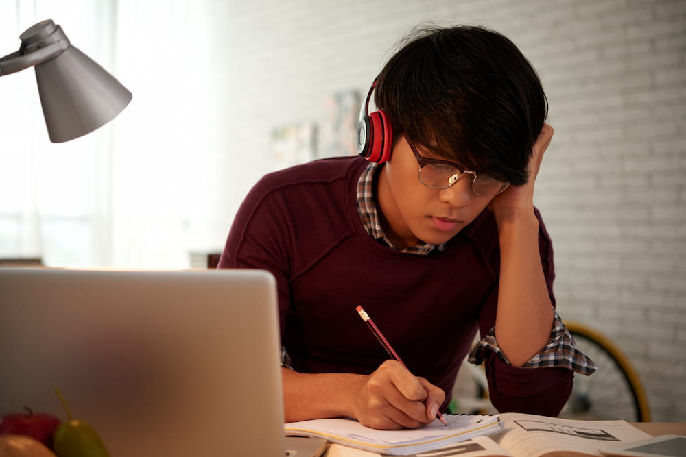 Academic Grants